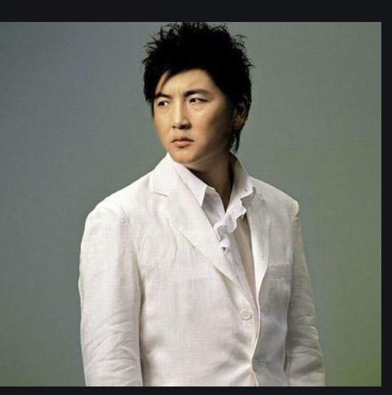 孙楠《孙楠歌曲合集》[320K/MP3][252.2MB]-影音屋