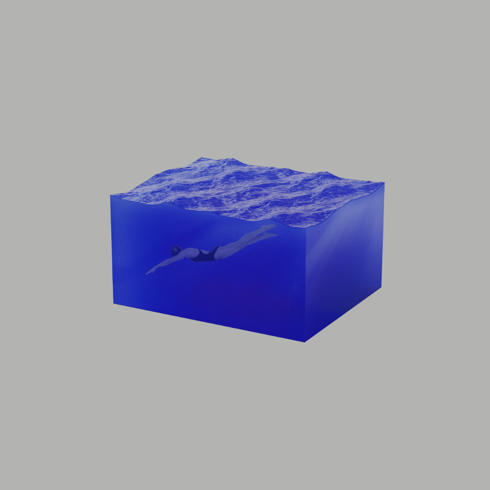 图片[3]-告五人《2017-2023无损音乐合集》[FLAC/分轨][2.7GB]-影音屋