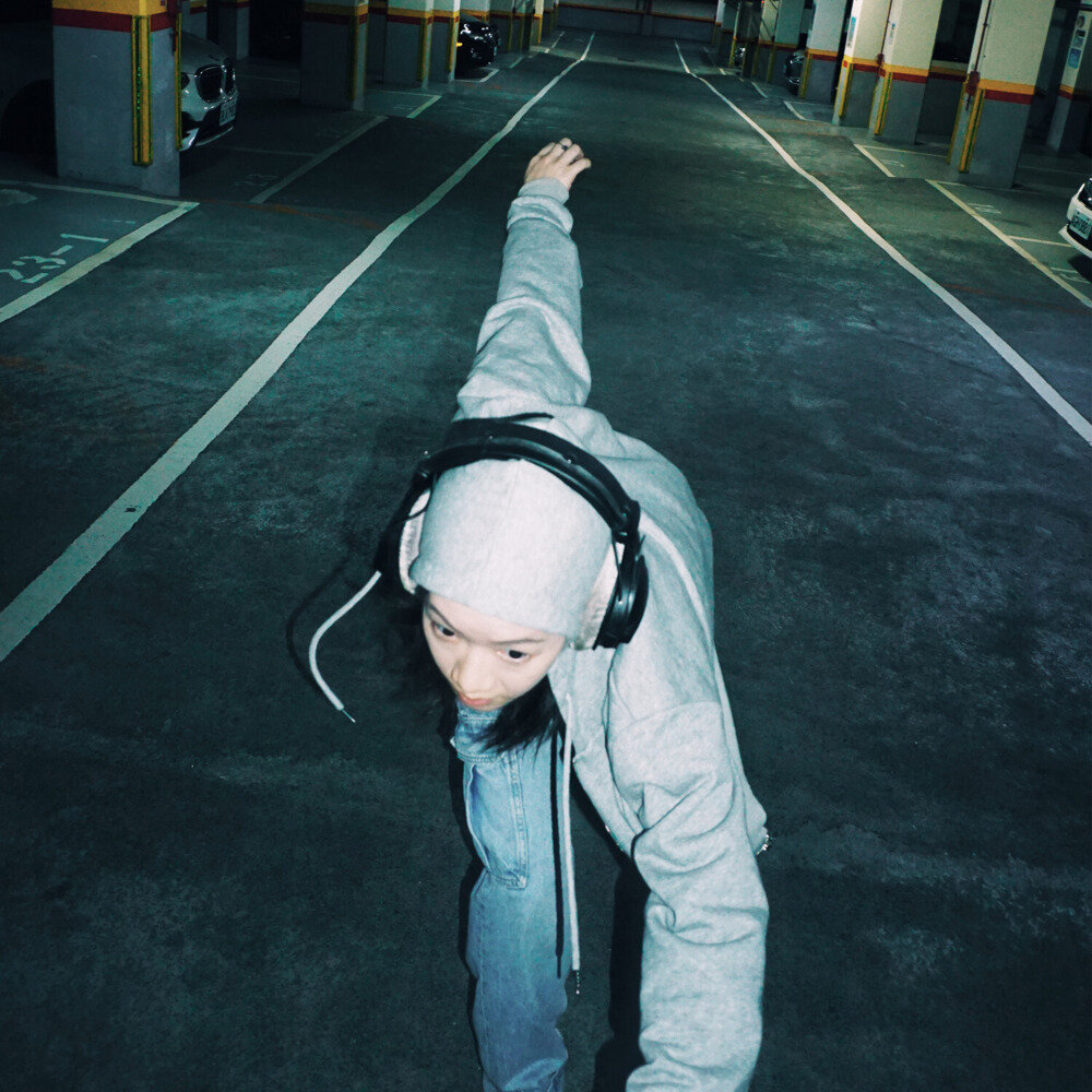 Andr《Hidden Card 藏招》[24Bit-48Khz][FLAC/分轨][121.66MB]-影音屋