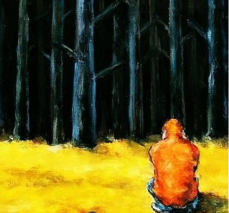 李志《2005 梵高先生 9首歌版》[WAV/分轨][250MB]-影音屋