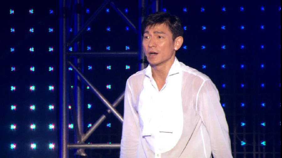 图片[3]-刘德华《1999-2011年演唱会》[WBE-MKV][33.4G]-影音屋
