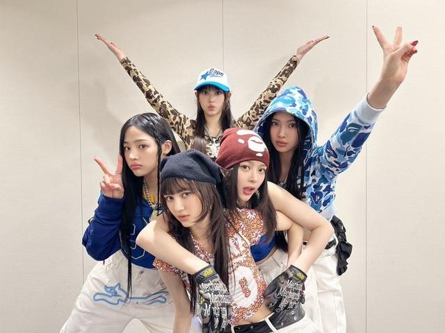 图片[3]-[KPOP][08.N-女团高清4KMV.25首][2160P/MKV/部分60帧][9.55GB][中韩歌词][天翼云盘]-影音屋