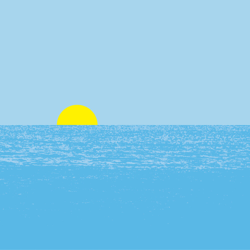 薄荷绿工厂《载我去下星期五的晚上》[320K/MP3][80.18MB]-影音屋