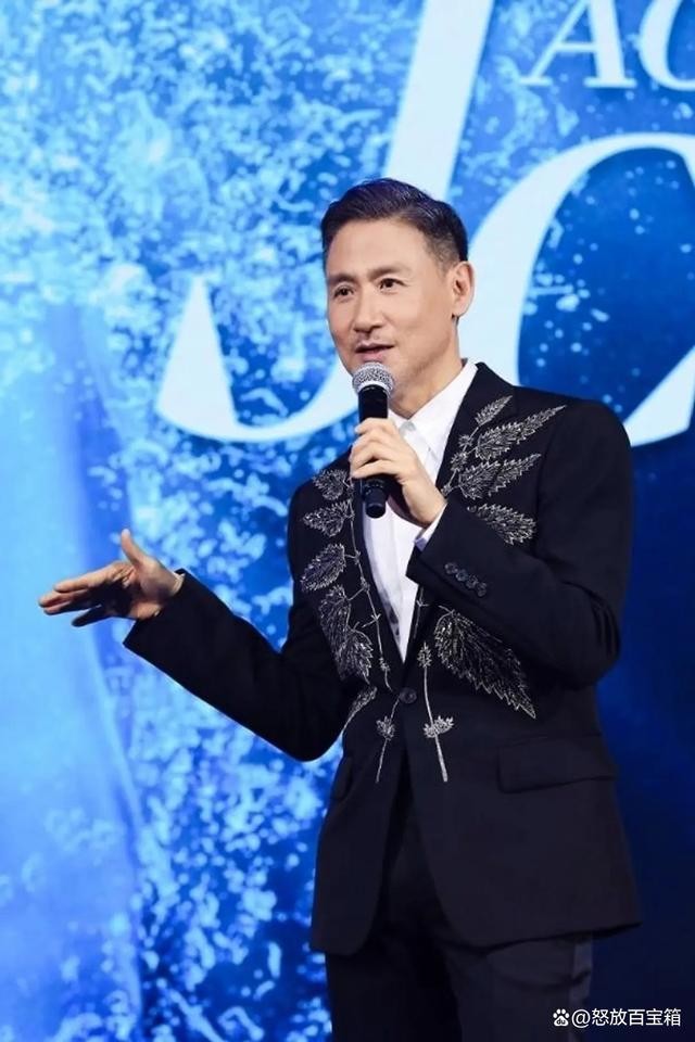 张学友《张学友歌曲合集》[合集][MP3][802MB]-影音屋