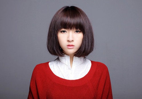 阿悄《阿悄歌曲合集》[合集][MP3][86MB]-影音屋