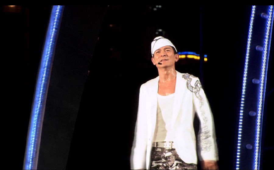 图片[4]-刘德华《1999-2011年演唱会》[WBE-MKV][33.4G]-影音屋