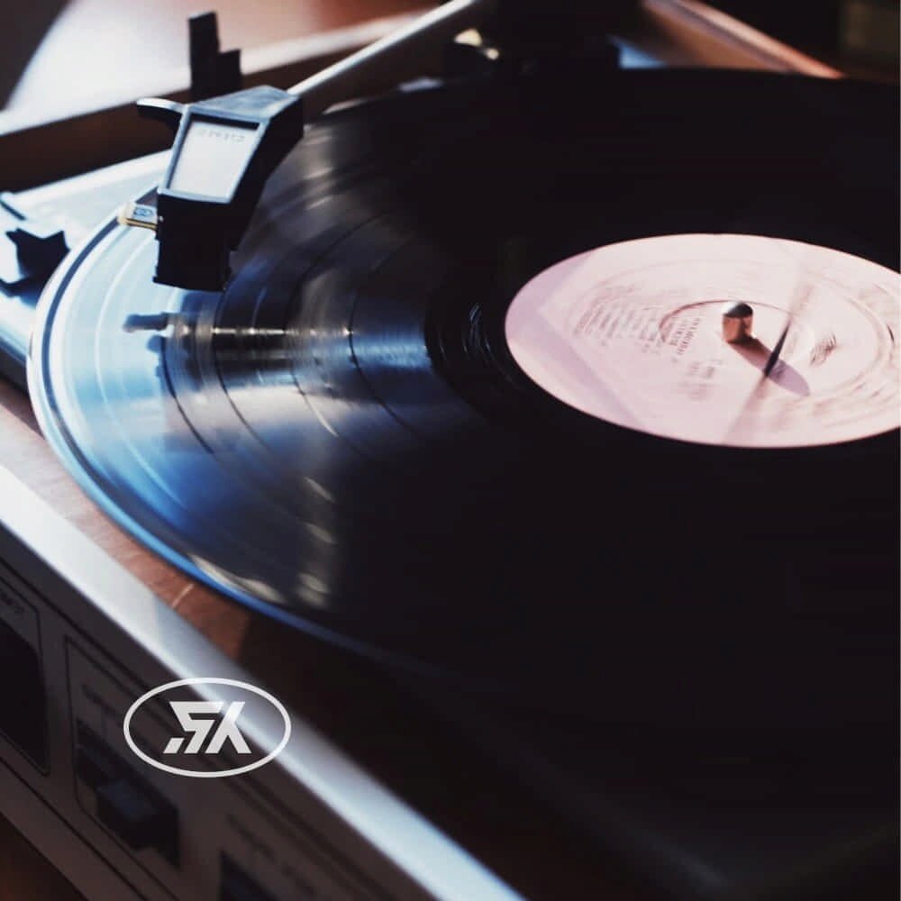 纳苏倮本《往前走》[FLAC/分轨][309.71MB]-影音屋