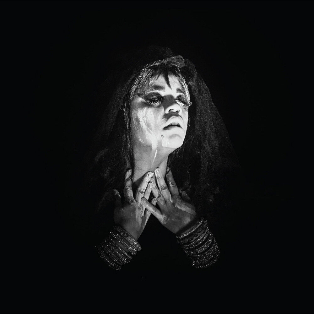 Masma Dream World《PLEASE COME TO ME》[24Bit-44.1kHz][FLAC/分轨][448.01MB]-影音屋