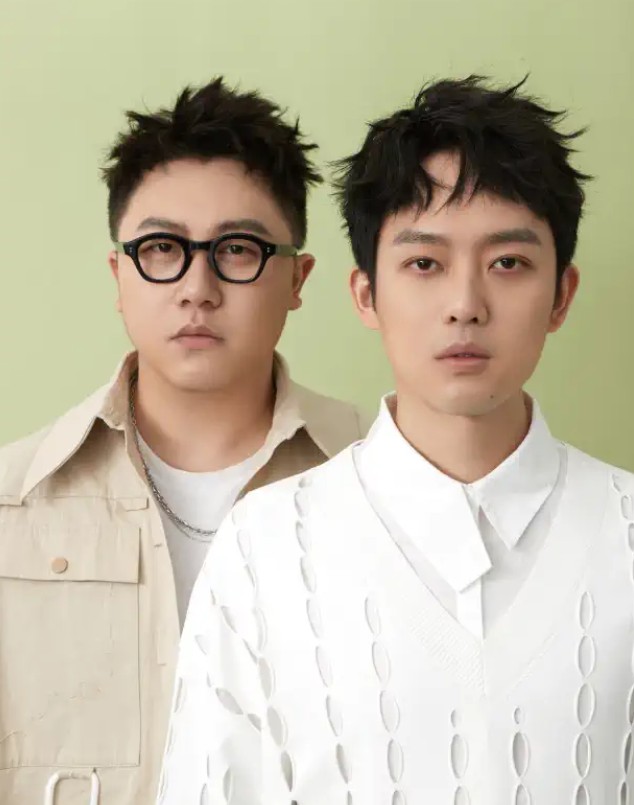 好妹妹乐队《好妹妹乐队歌曲合集》[合集][MP3][141MB]-影音屋