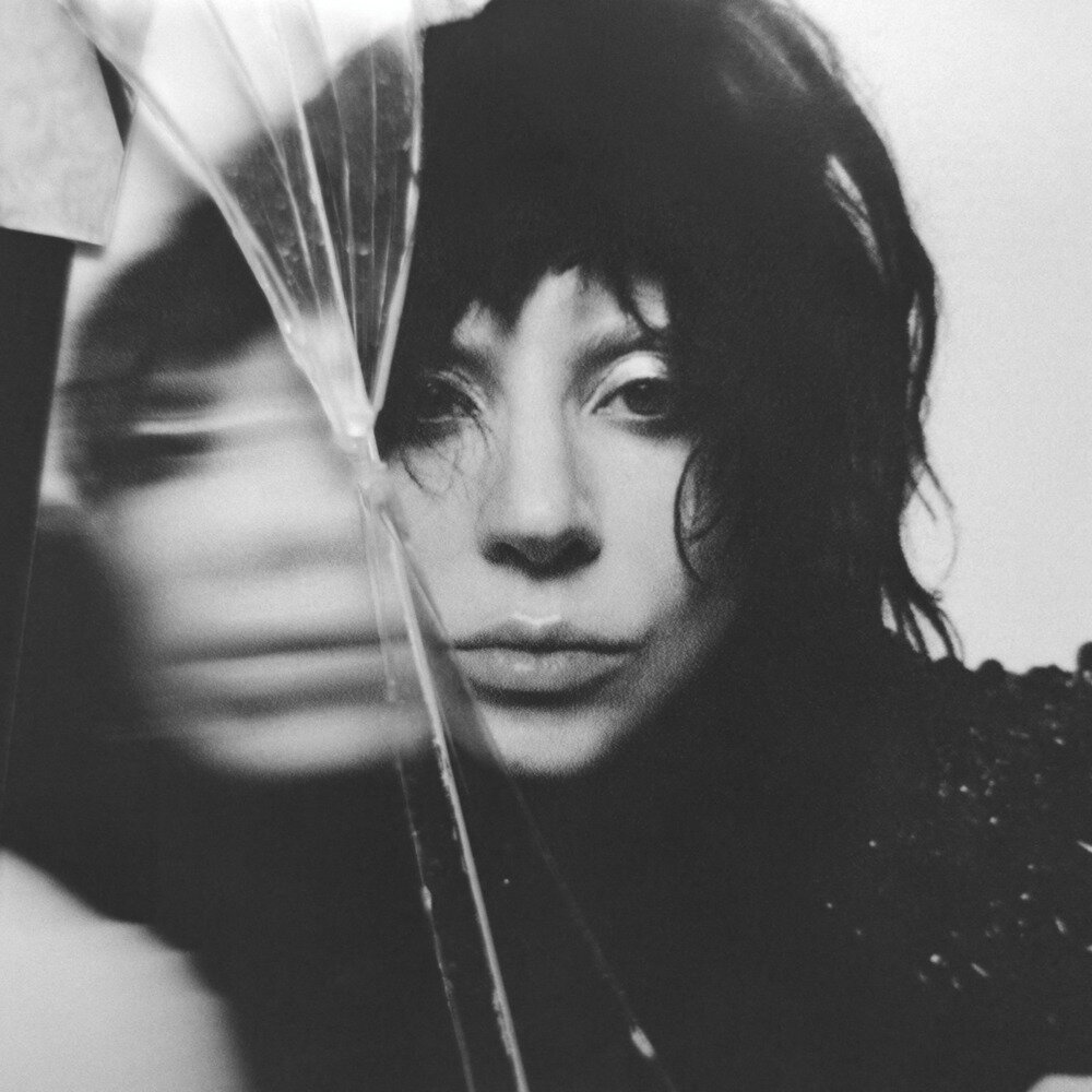 Lady Gaga《MAYHEM (2025)》16首完整版 [FLAC][1.4G]-影音屋