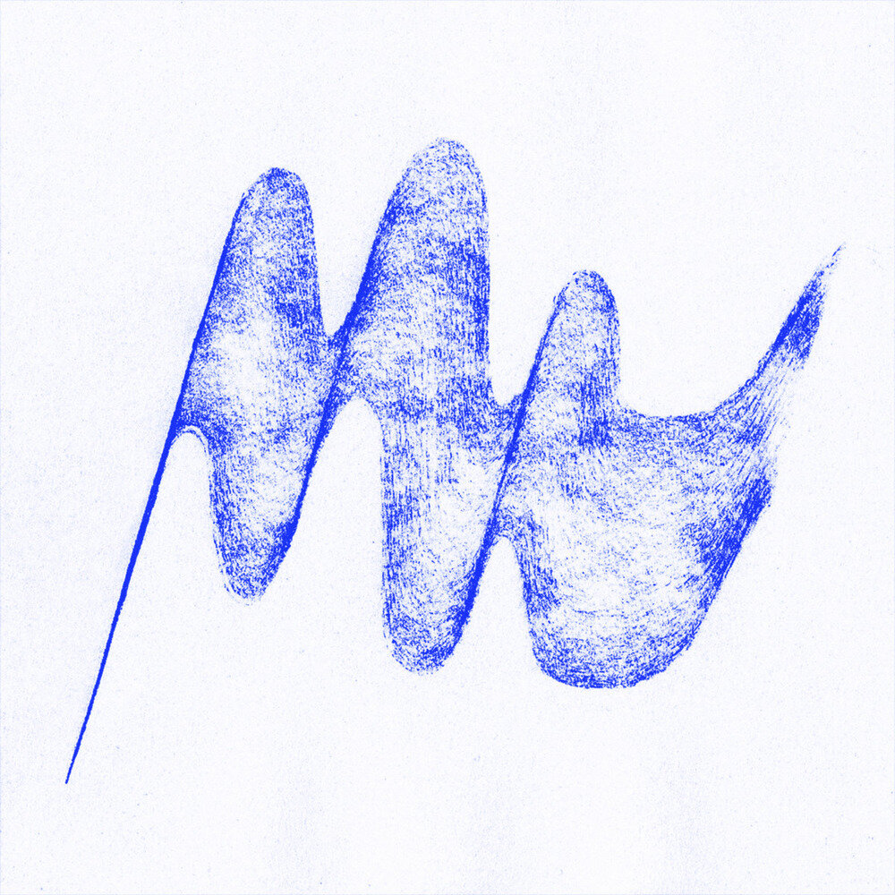 Photay《Windswept Expansions》[24Bit-44.1kHz][FLAC/分轨][599.43MB]-影音屋