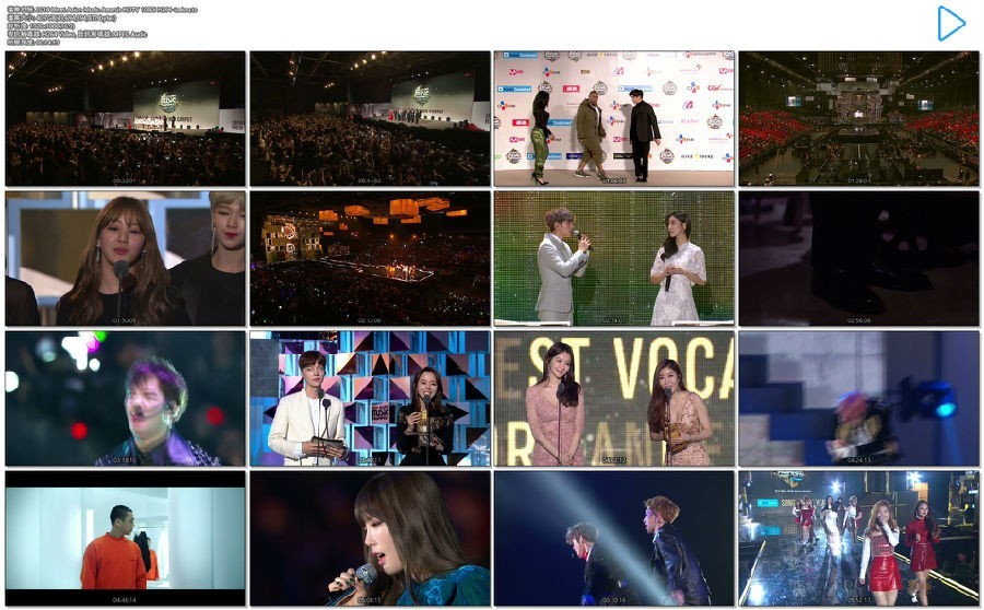 图片[13]-2016 亚洲音乐大奖 (MAMA) Mnet Asian Music Awards[剪辑+整场/四版本][1080i/TS/MKV/MP4][40.7G]-影音屋