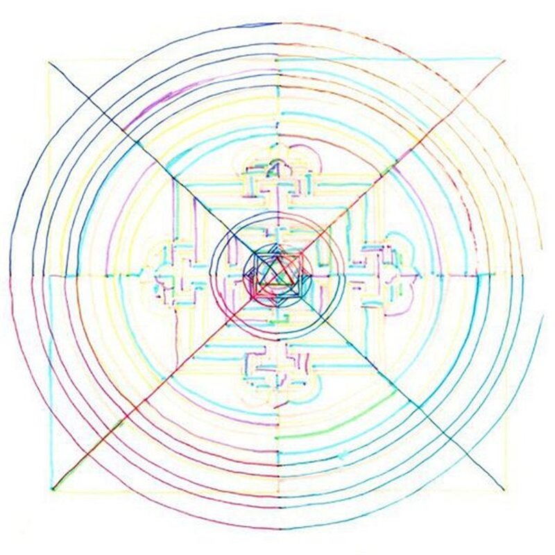 陈冠希&MC仁&厨房仔.2025《三角度（三）》[FLAC][988M]-影音屋