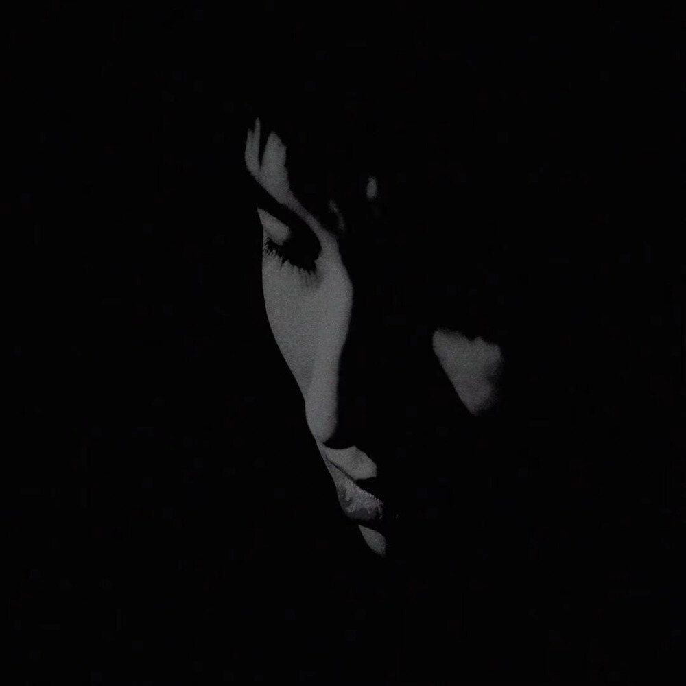 杨伦达《隐私》[FLAC/分轨][314.11MB]-影音屋