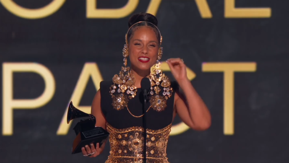 图片[4]-格莱美《2025第67届格莱美奖颁奖典礼全程录像》[1080I][33.9G]-影音屋