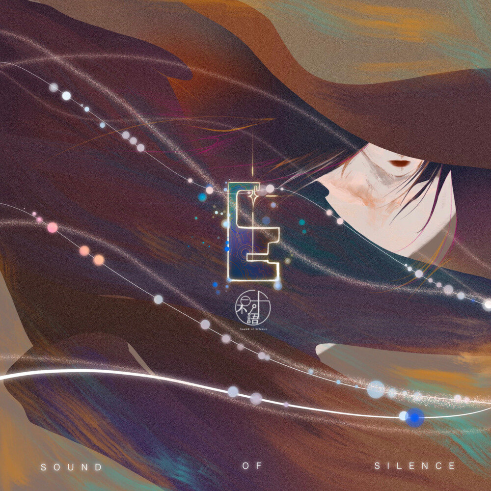 小时姑娘《群居动物》[320K/MP3][161.41MB]-影音屋