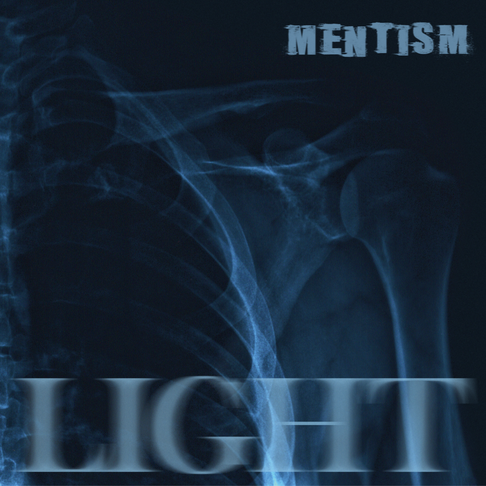 Mentism/精神幻象乐队《Light》[FLAC/分轨][308.21MB]-影音屋