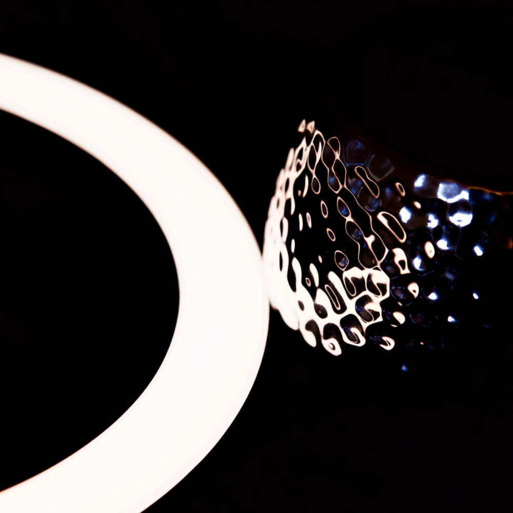 Zâr《Light Stain at Dawn》[16Bit-44.1kHz][FLAC/分轨][257.2MB]-影音屋