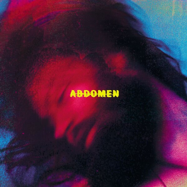 Abdomen《Yes, I Don't Know》[24Bit-44.1kHz][FLAC/分轨][575.99MB]-影音屋