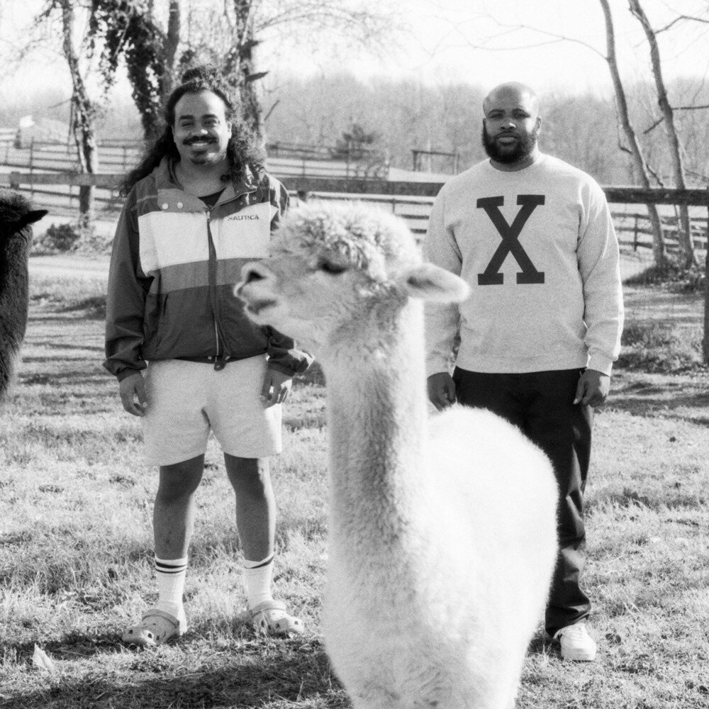 Infinity Knives《A City Drowned in God's Black Tears》[24Bit-44.1kHz][FLAC/分轨][437.99MB]-影音屋