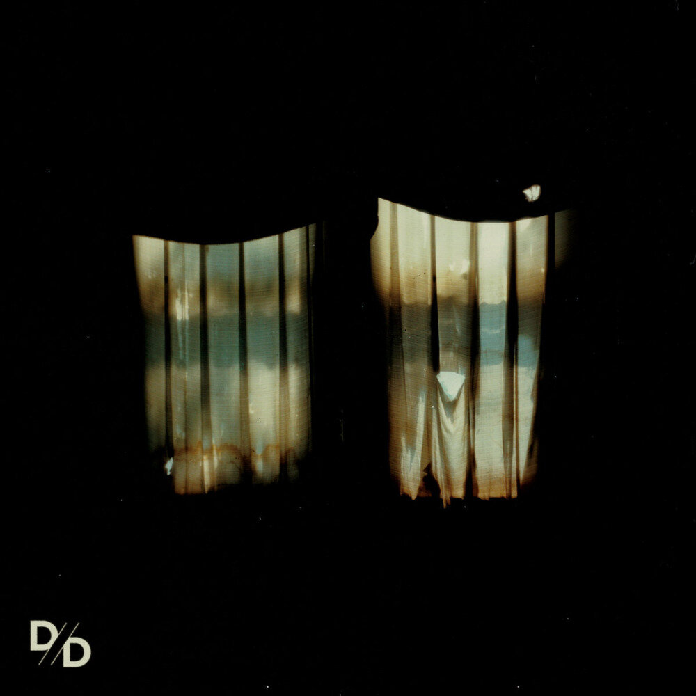 Divide and Dissolve《Insatiable》[16Bit-44.1kHz][FLAC/分轨][180.54MB]-影音屋