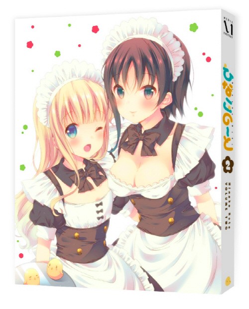 图片[5]-雏子的笔记 ひなこのーと 音乐专辑 [更新至171025][FLAC/320K]-影音屋