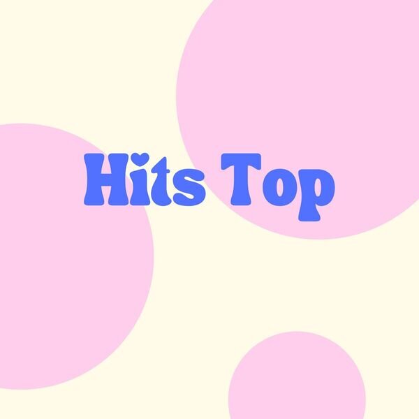 Various Artists《Hits Top》[16Bit-44.1kHz][FLAC/分轨][443.67MB]-影音屋