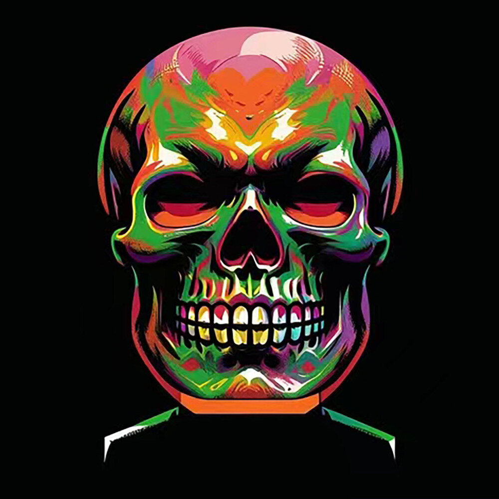 靳成辉《Old Black(Explicit)》[320K/MP3][62.8MB]-影音屋