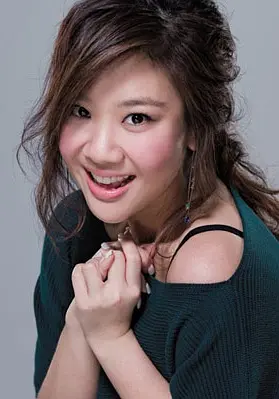 郑欣宜《郑欣宜音乐合集》[共58首][MP3][472MB]-影音屋