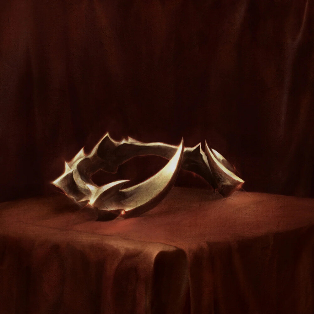 Capper《P.I.G.》[320K/MP3][155.82MB]-影音屋