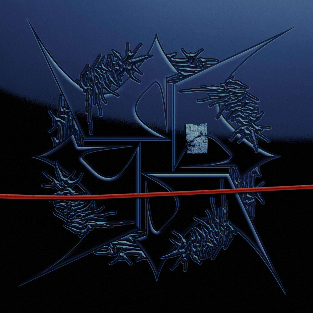 高浩哲 K-HOW《永劫轮回》[320K/MP3][89.39MB]-影音屋