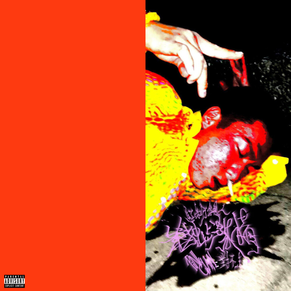 PiNkChAiN红粉鍊人《笨拙与激情的(的一部分)》[320K/MP3][59.11MB]-影音屋