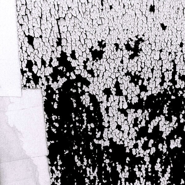 Benjamin Fulwood《The Stars Are Very Far Away From All Of This》[320K/MP3][82.96MB]-影音屋