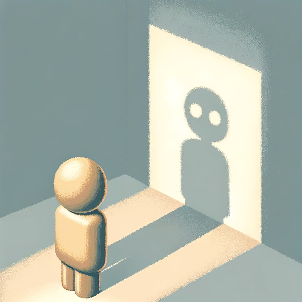 The Tic Tac《想像的朋友》[FLAC/分轨][79.31MB]-影音屋