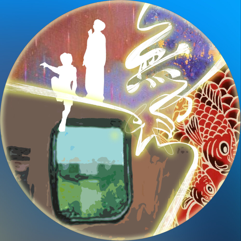 Y.Z.H/李晨曦《无边记》[320K/MP3][65.58MB]-影音屋