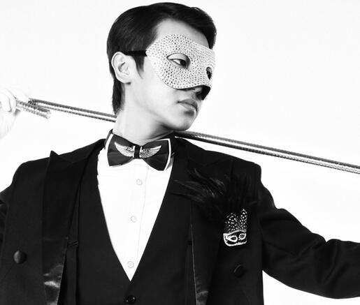 回音哥《回音哥歌曲合集》[合集][MP3][138MB]-影音屋