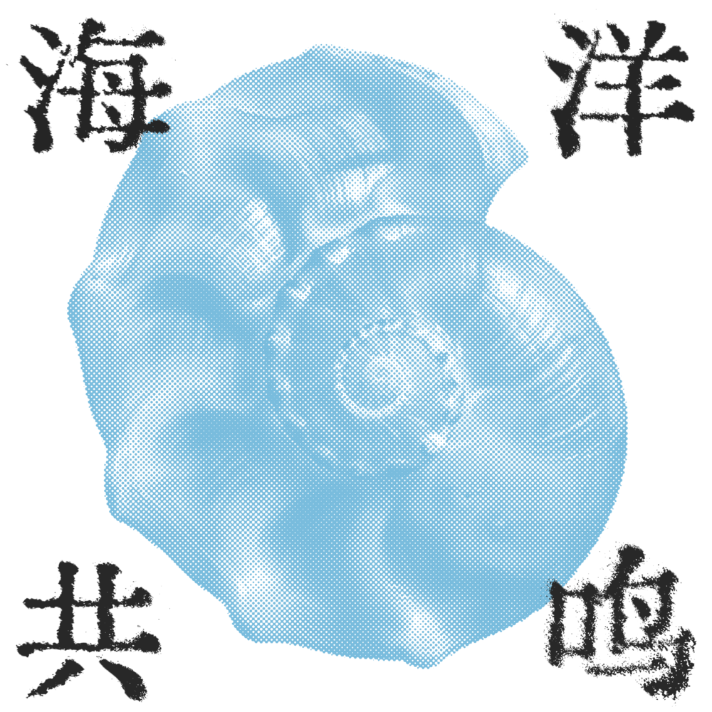 轻松频率《海洋共鸣·治愈民谣》[320K/MP3][140.53MB]-影音屋