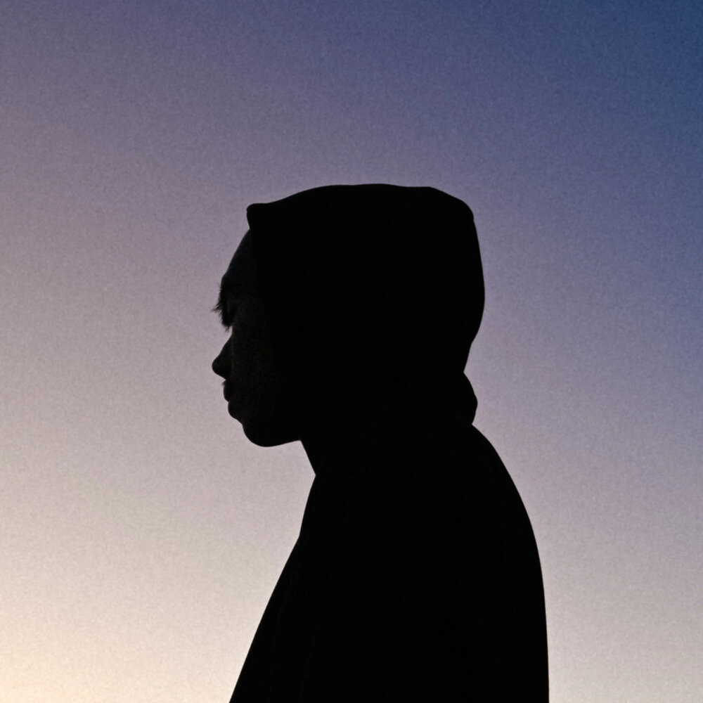 萨麦尔《夜录》[FLAC/分轨][311.43MB]-影音屋