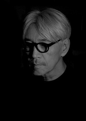 坂本龙一《坂本龙一音乐合集》[共36首][MP3][3.3GB]-影音屋