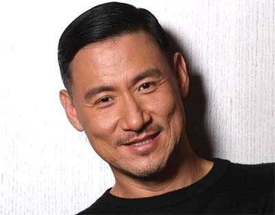 《张学友精选歌曲180首》[FLAC/MP3][6.28G]-影音屋