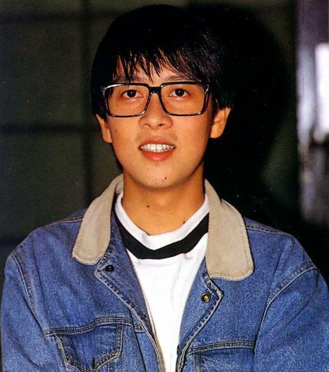 张雨生《张雨生歌曲合集》[合集][MP3][200MB]-影音屋