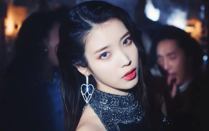 [KPOP][06.I-女团高清4KMV.26首][2160P/MKV/部分60帧][9.71GB][中韩歌词][天翼云盘]-影音屋