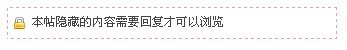 图片[5]-《中国古典乐曲经典珍藏集》4CD无损收藏版[无损FLac分轨]-影音屋