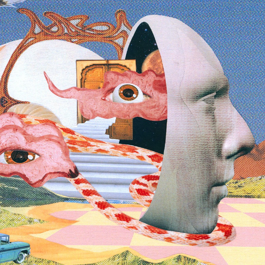 Resa Club《Soft Opening(Explicit)》[FLAC/分轨][192.37MB]-影音屋