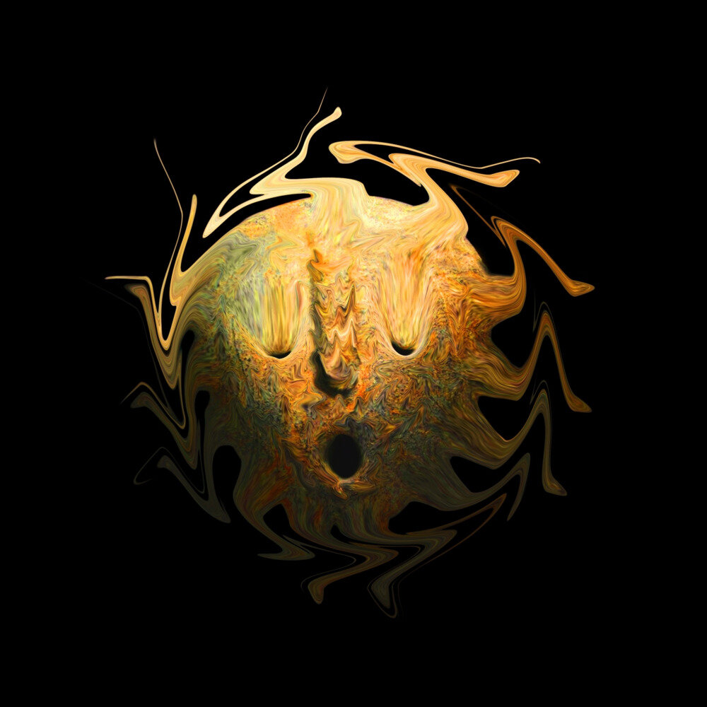 福梦 (FUMON)《超婴格式化》[320K/MP3][90.68MB]-影音屋