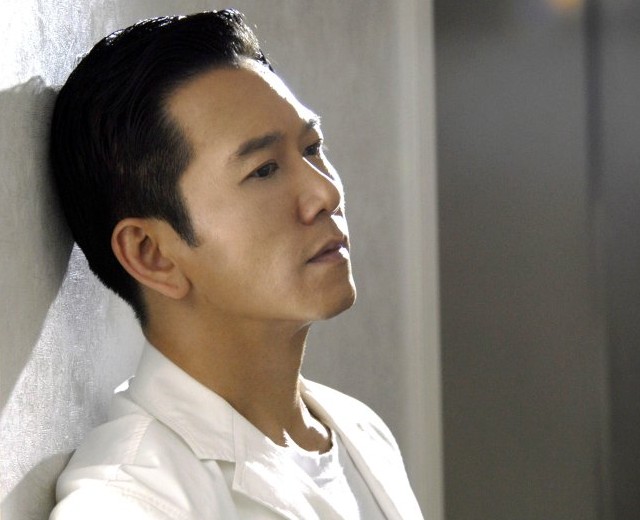 温兆伦《无损音乐合集 1986-2023》[FLAC/分轨][5.12GB]-影音屋