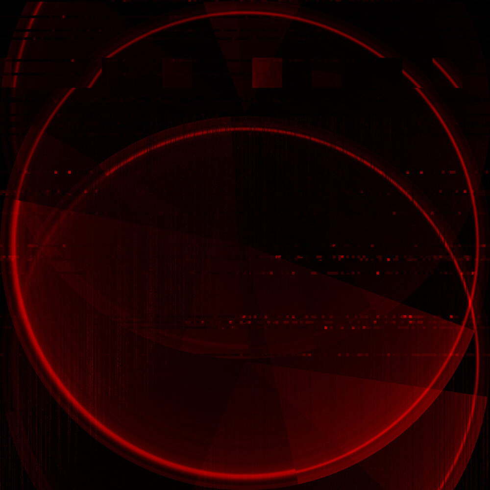 Mark Van Hoen《Multiplex》[Hi-Res][24Bit-48kHz][FLAC/分轨][182.19MB]-影音屋