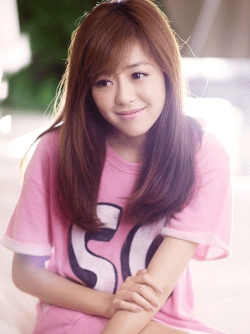 安又琪《安又琪歌曲合集》[合集][MP3][168MB]-影音屋