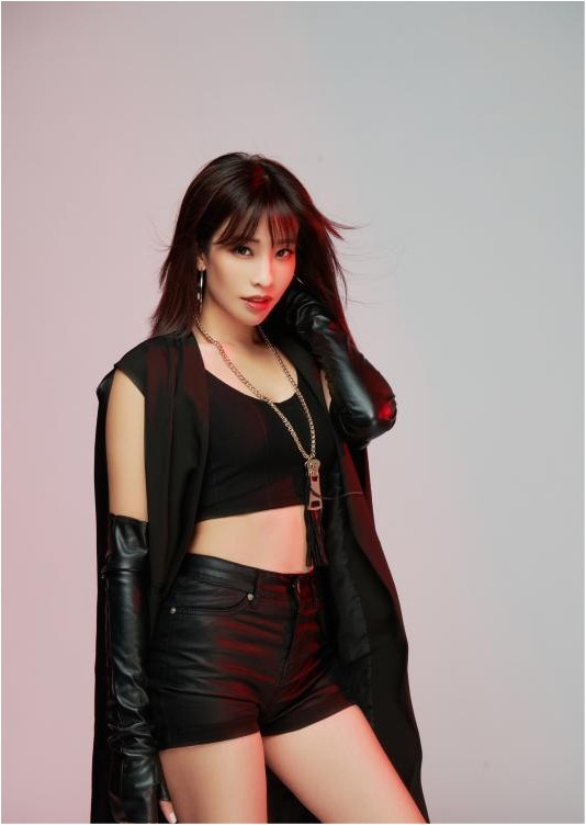 袁咏琳《袁咏琳歌曲合集》[合集][MP3][82MB]-影音屋