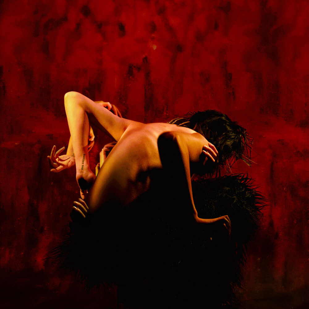 wannasleep《且且》[FLAC/分轨][405.84MB]-影音屋